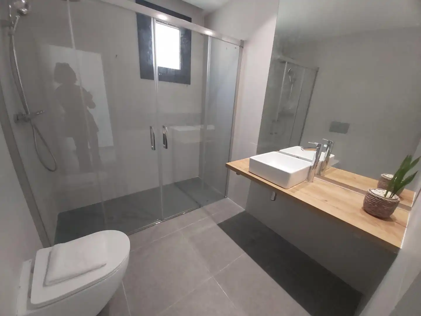 Villa zum Verkauf in Casco urbano, imagen 11
