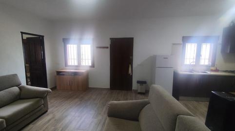 Foto 5 de Finca rústica en venda a Cástaras, Granada