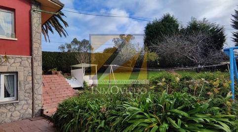 Photo 5 of House or chalet for sale in Carreño, Asturias