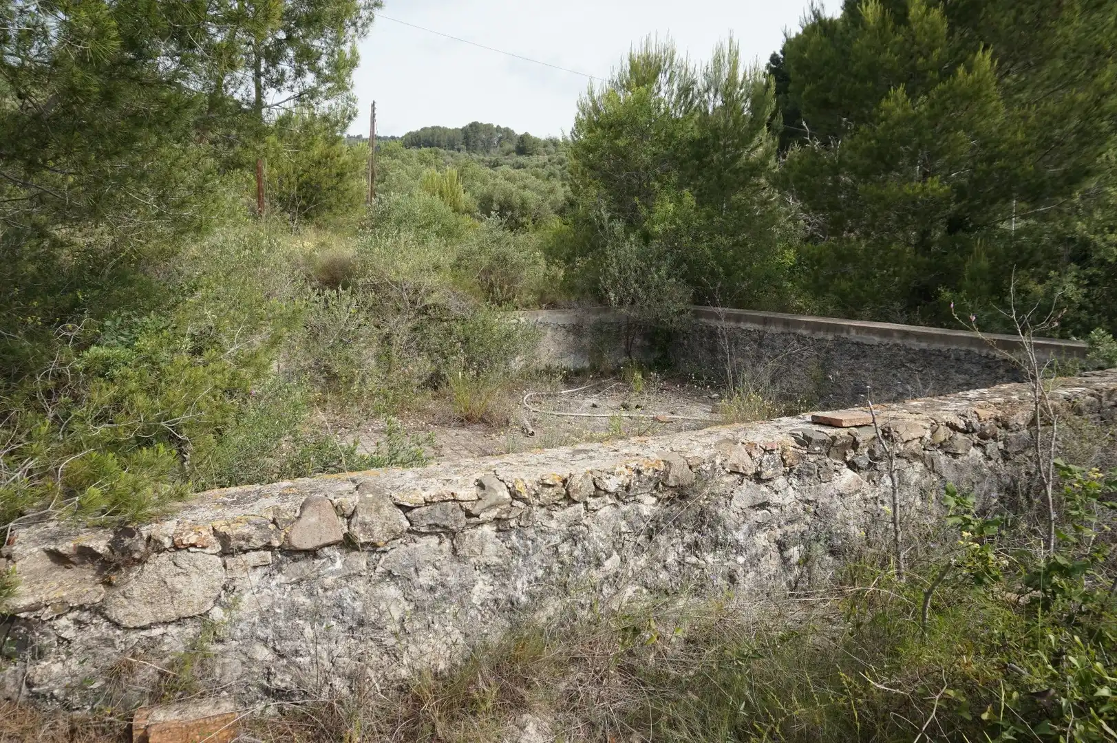Maison rustique à vendre à Les Borges del Camp, imagen 14