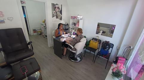 Photo 2 of Premises to rent in Avenida de Europa, La Luz - El Torcal, Málaga Capital