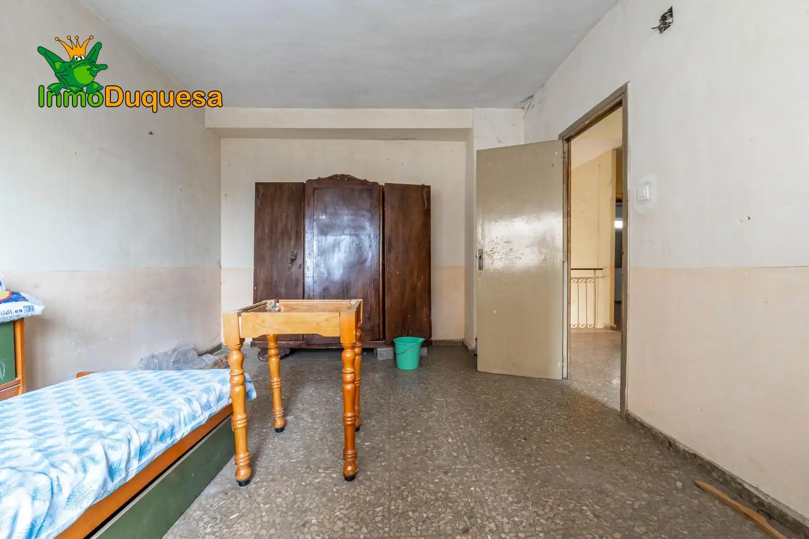 Casa a schiera in vendita a Ogíjares, imagen 30