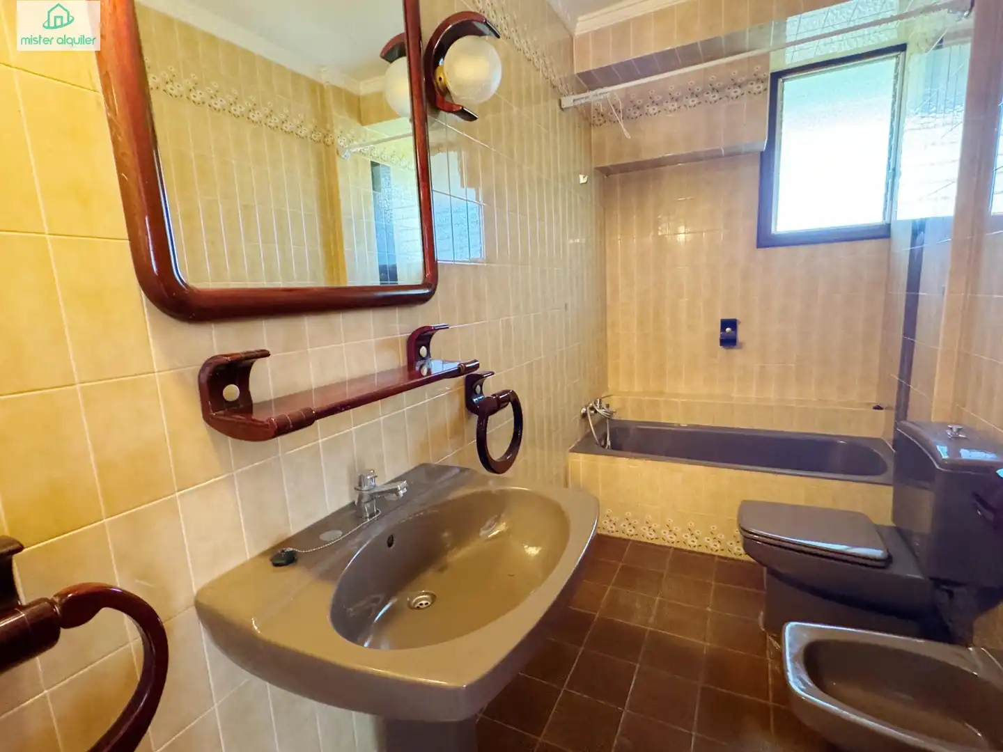 Detached house with terrace for sale in Calle Cíes 9, imagen 60