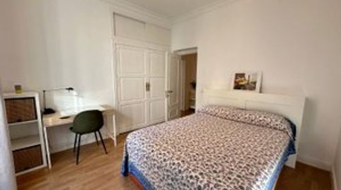 Photo 3 of Flat for rent in Calle del Tutor, Argüelles, Madrid Capital