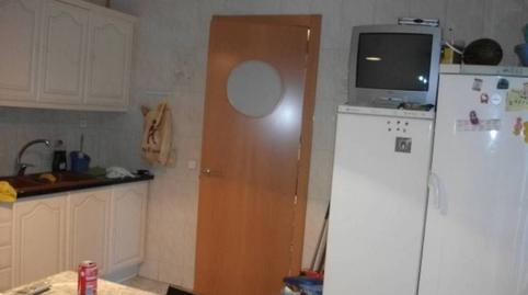 Photo 2 of House or chalet for sale in Congost - Santa Caterina, Barcelona