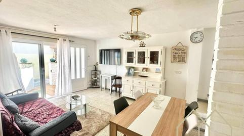 Foto 3 de Casa adosada en venta en Riells, Girona