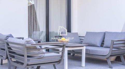 Photo 3 of Flat for rent in Sant Antoni de Portmany, Illes Balears