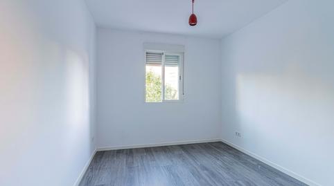 Foto 4 von Wohnung zum Verkauf in Benimamet, San Cristóbal, Madrid Capital