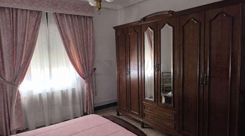 Foto 5 de Casa o chalet en venta en La Roda, Albacete