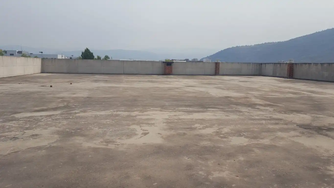 Nau industrial en venda a Centro, imagen 13