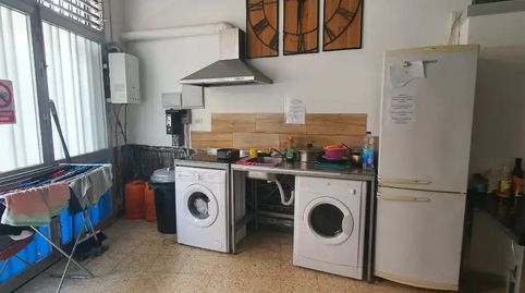 Foto 3 de Apartament en venda a Calle Poetas Españoles, 3, Armeñime - Las Moraditas - Las Cancelas, Adeje