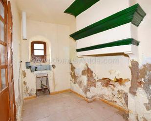 House or chalet for sale in Ronda  with Terrace