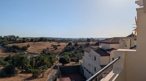 Foto 2 von Wohnung zum Verkauf in Ayamonte ciudad, Ayamonte