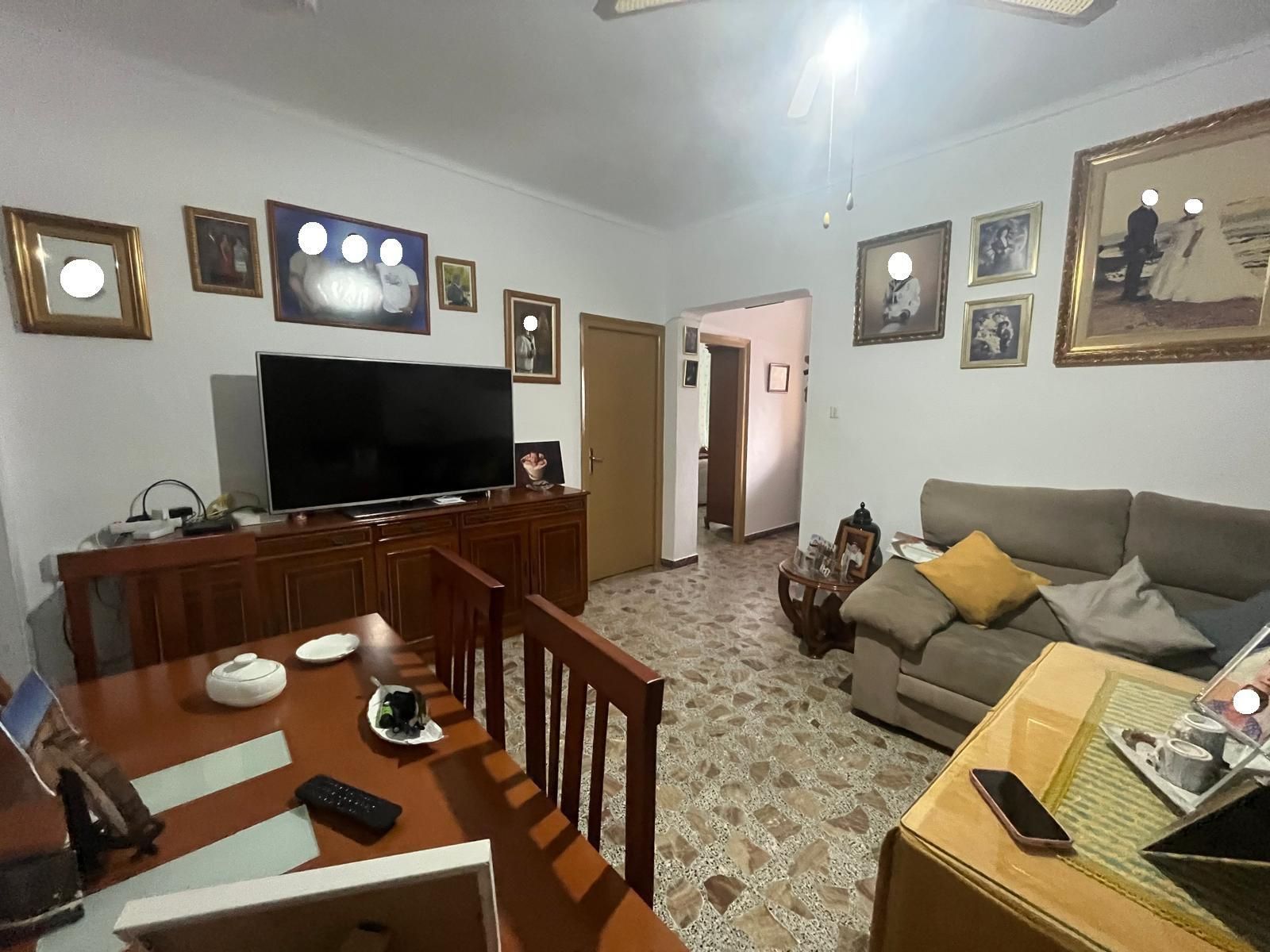 House or chalet for sale in Centro