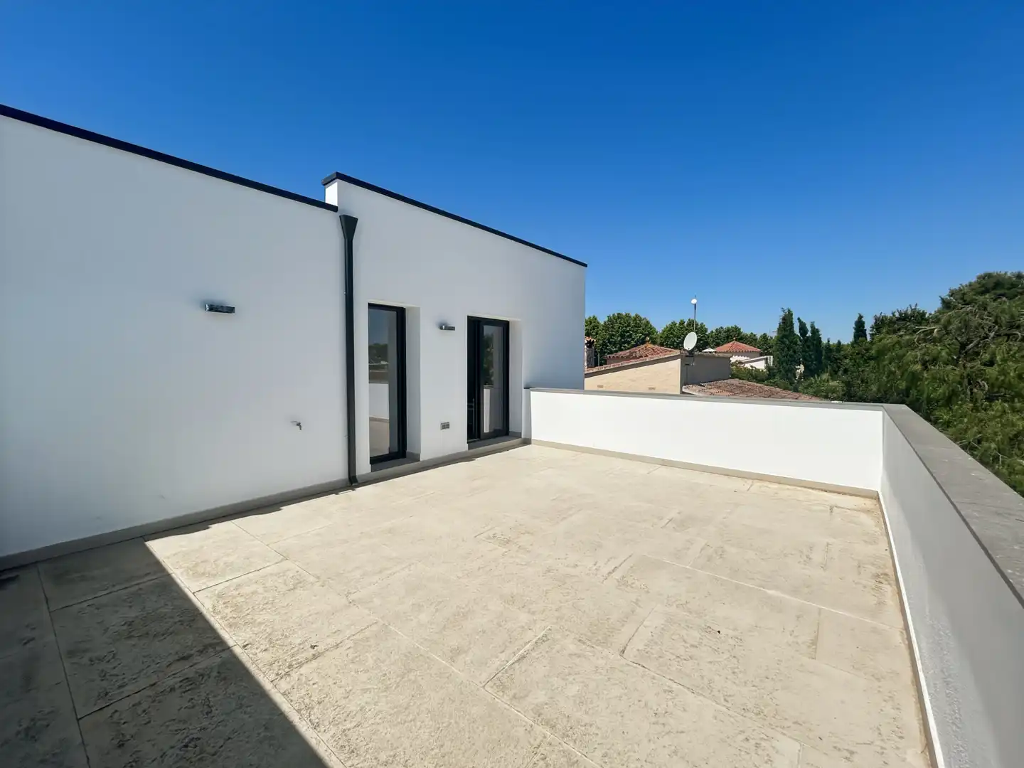 House with pool for sale in N/A, imagen 24