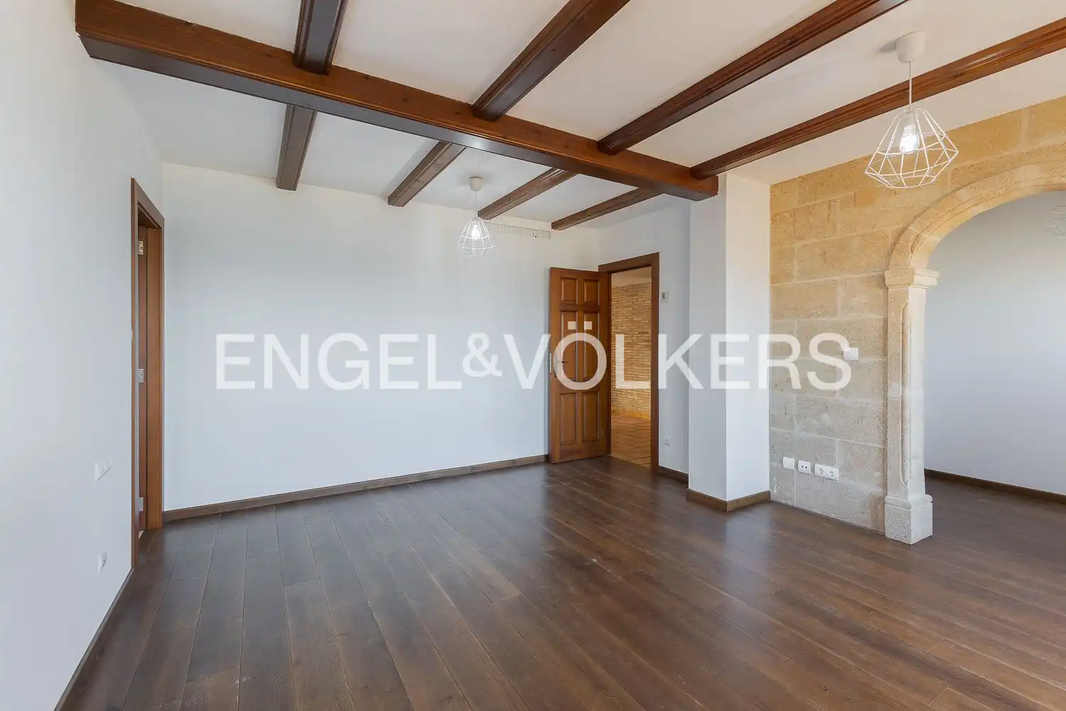 Maison avec terrasse à louer à El Faro, imagen 46