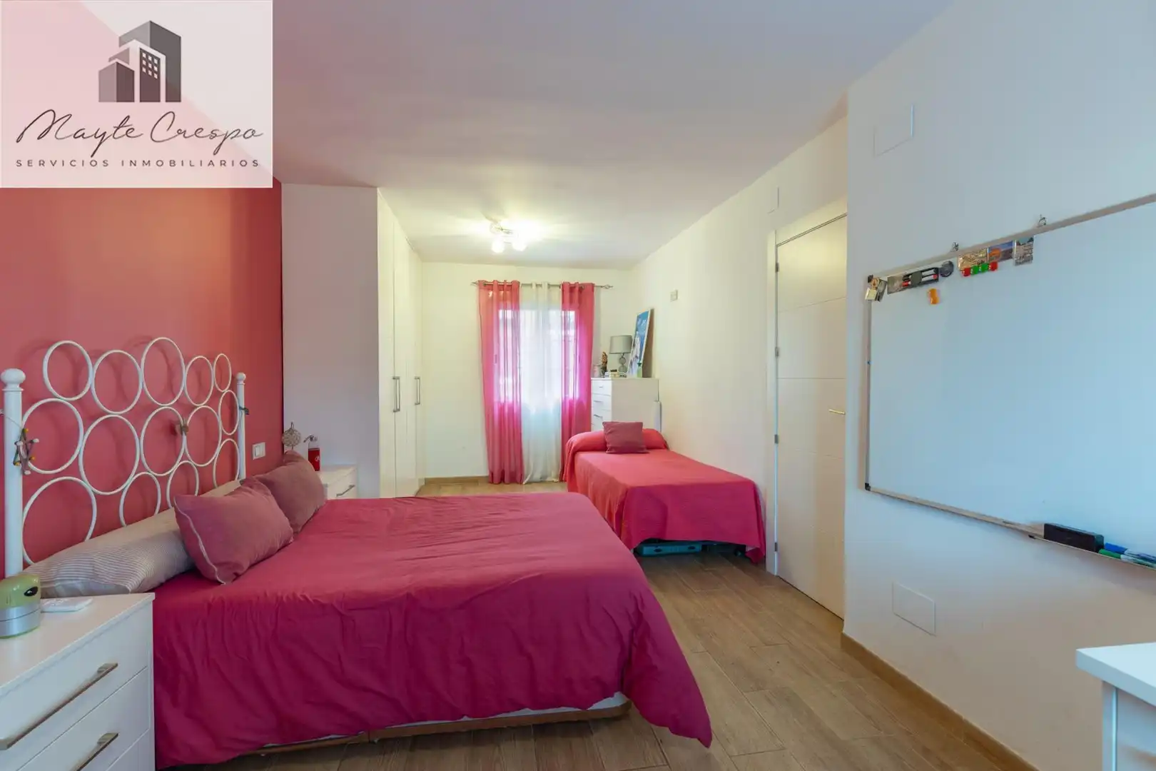 Chalet con piscina en venta en Almuñecar centro, imagen 18