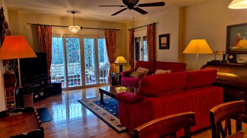 Photo 5 of House or chalet for sale in  Señora Sergia, Los Ángeles - Jarandilla, Torrelodones