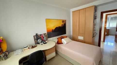 Foto 4 de Casa o xalet en venda a Albatera, Alicante