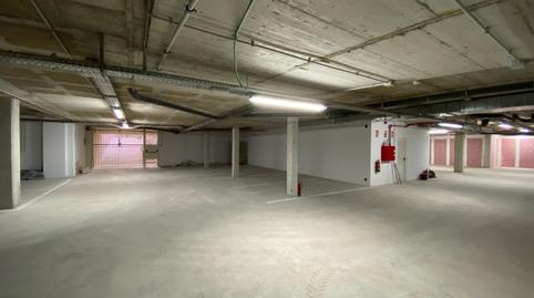 Photo 2 of Garage for sale in Carrer Galceran de Rosanes, Can Illa, La Garriga