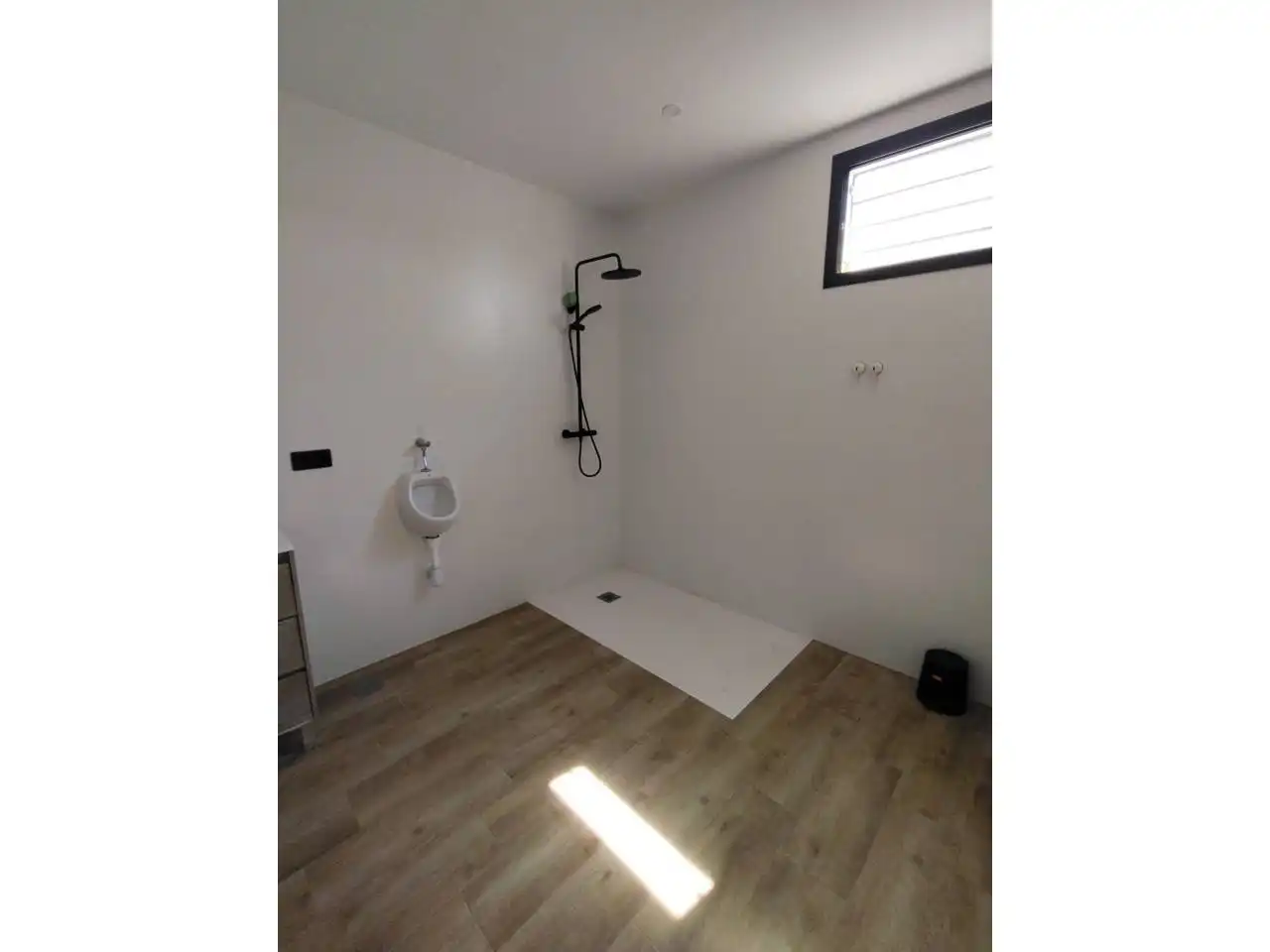 Chalet con piscina en venta en Urbanizacion LAS 2 ANITAS, imagen 47