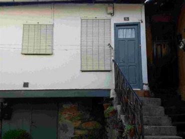 Villa à vendre à Veiguiña