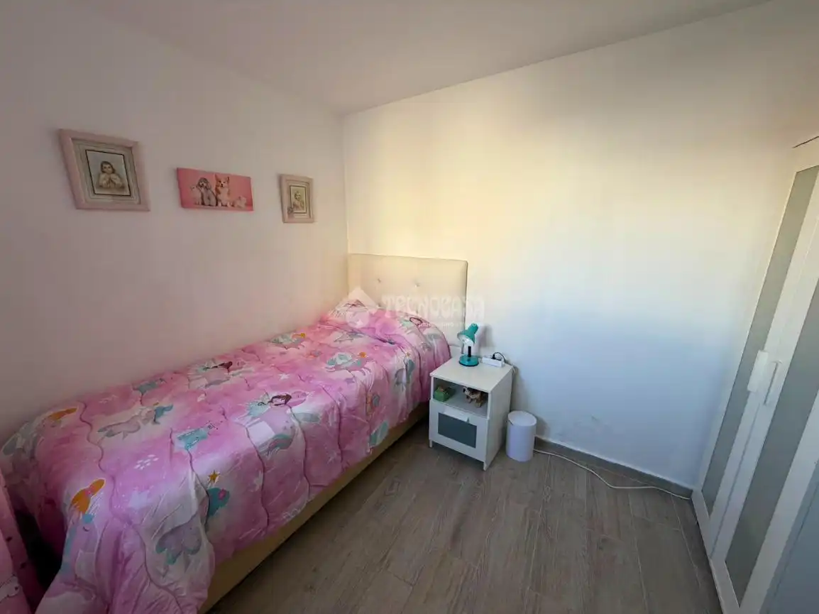 Maison jumelée à vendre à La Banda - Campo de Fútbol, imagen 17