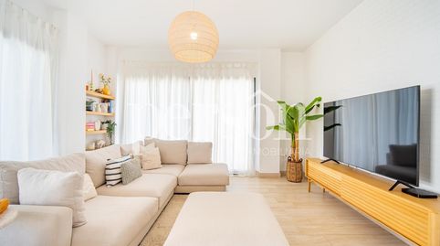 Foto 5 de Casa o chalet en venta en La Conarda, La Pobla de Vallbona