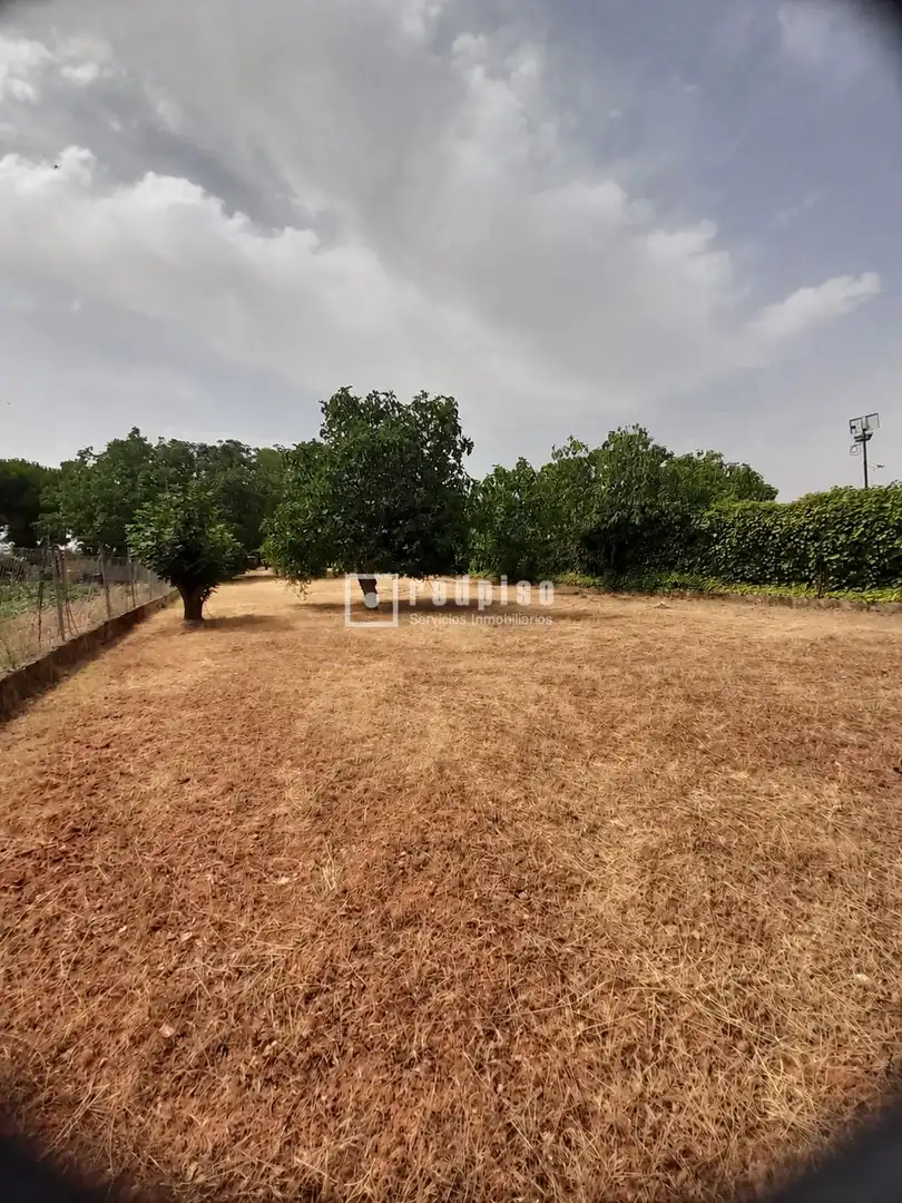 Casa o xalet en venda en Valdaracete amb Calefacció, Jardí privat i Terrassa
