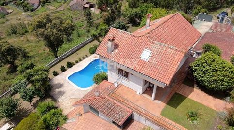 Foto 2 de Casa o chalet en venta en As Neves , Pontevedra