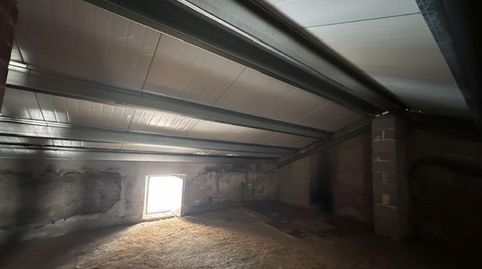 Foto 4 de Casa o chalet en venta en Campanario, Badajoz