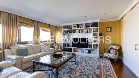 Photo 2 of Apartment for sale in Julio Palacios, La Paz,  Madrid Capital