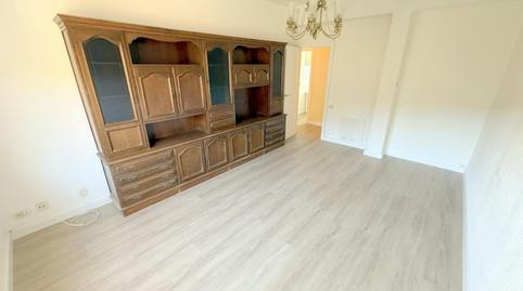 Photo 4 of Flat for sale in Calle Calle Cordeleros, Estella / Lizarra, Navarra