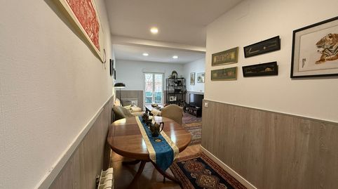 Foto 3 von Wohnung zum Verkauf in Calle Alcalá, Ventas, Madrid Capital