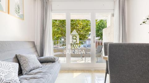 Foto 4 de Pis en venda a Port Emporda, 14, Port Banyuls - Port Alegre - Port Empordà, Girona