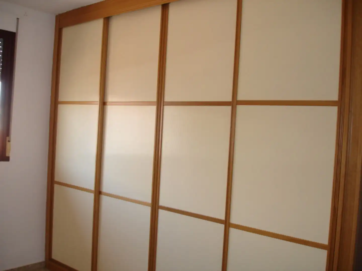 Dormitori de Pis en venda en Albal