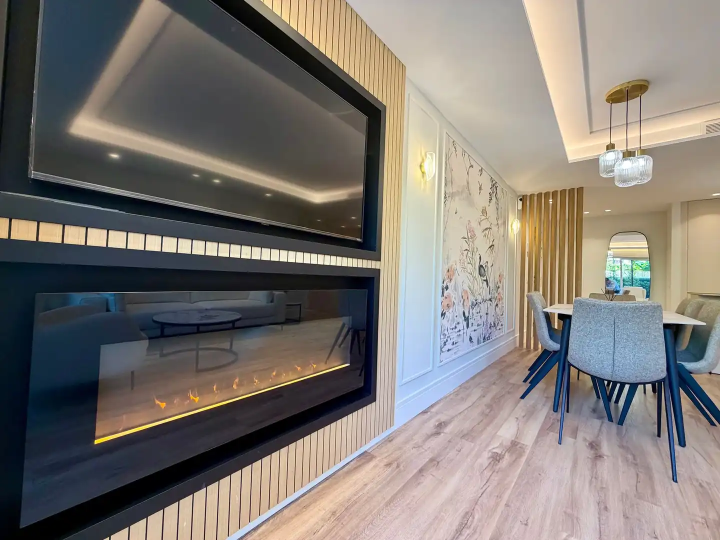 Apartament amb ascensor en venda a San Pedro de Alcántara, imagen 13