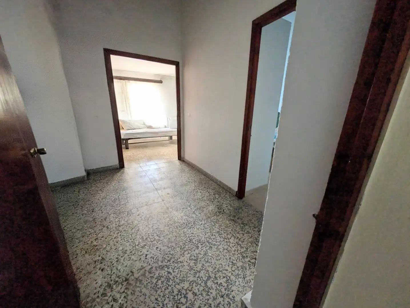 Houses for sale in Bornos