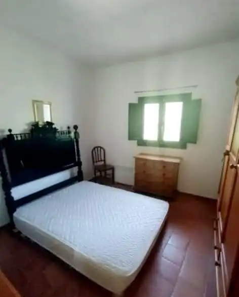 Maison avec terrasse à vendre à Arcos de la Frontera, imagen 5