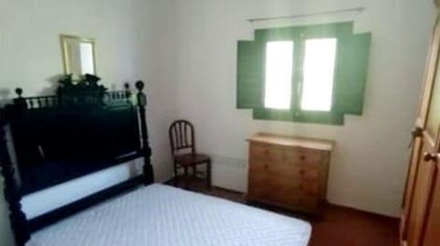 Photo 5 of Houses for sale in Arcos de la Frontera, Cádiz