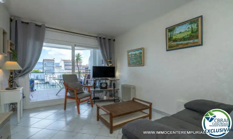 Apartment for sale in Port Banyuls - Port Alegre - Port Empordà, imagen 7