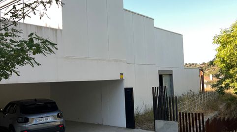 Photo 2 of Houses for sale in Carrer Dels Pinetons, 38, Cabrils, Barcelona