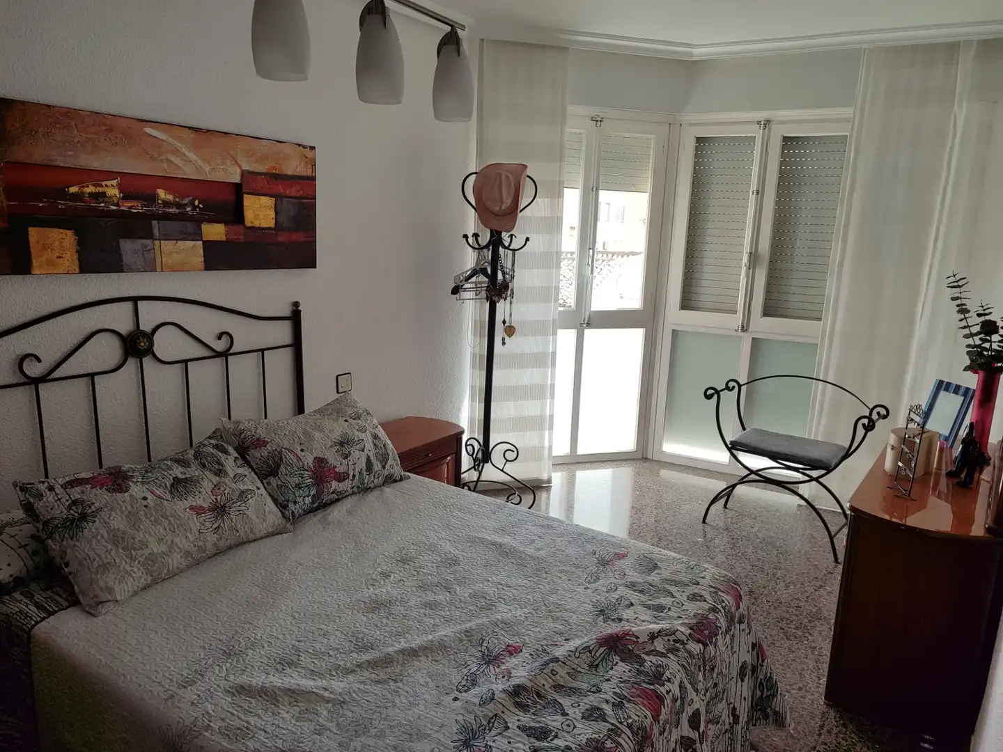 Appartement avec ascenseur à vendre à Calle Corredera, imagen 13