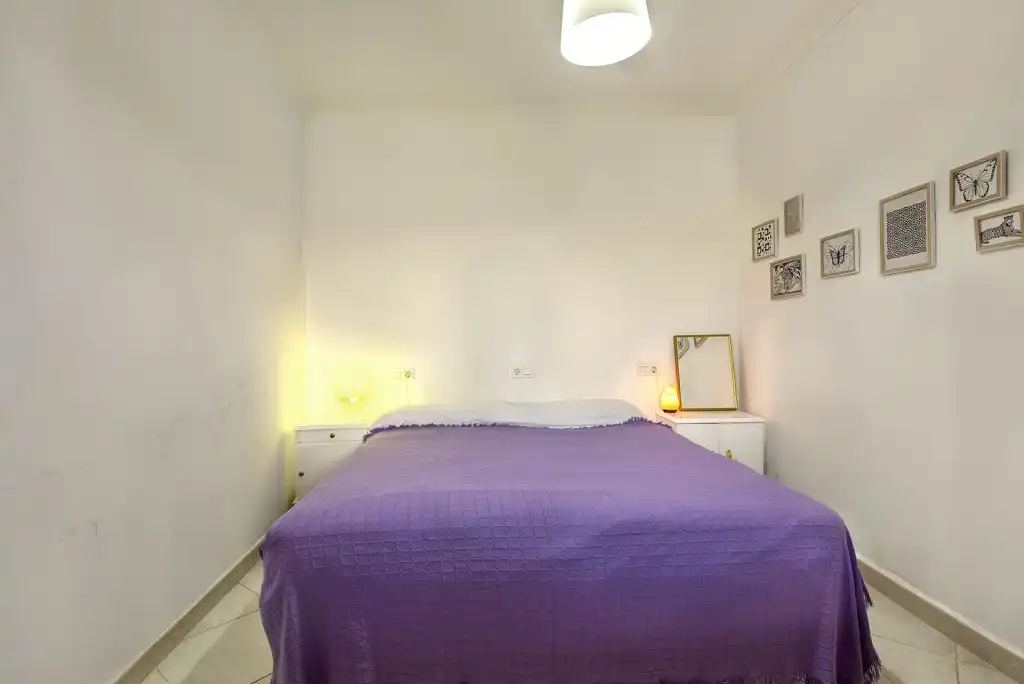 Country house for sale in Campanet, imagen 9