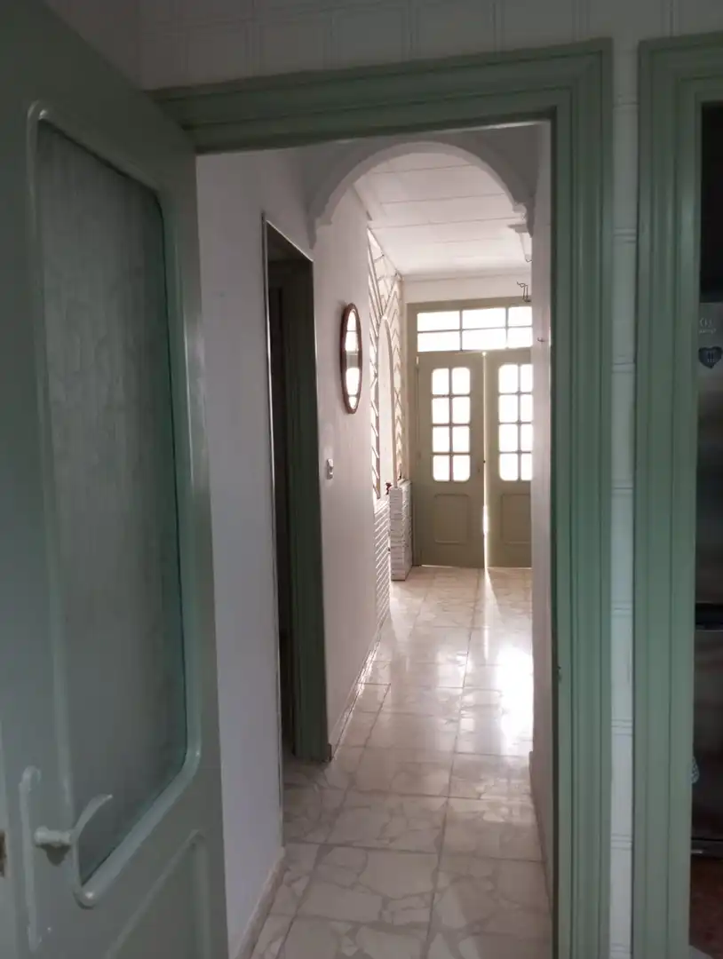 Casa in vendita a Olvera, imagen 12