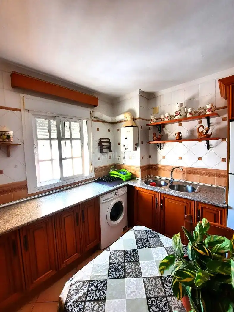Flat to rent in Desconocido 3, imagen 2