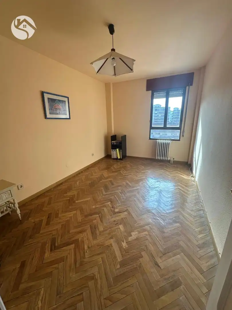 Piso con ascensor en venta en Centro, imagen 9