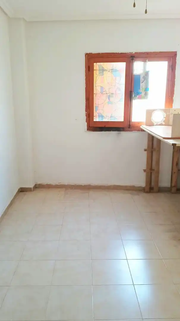 Apartamento en venta en Torrevieja con Aire acondicionado y Terraza