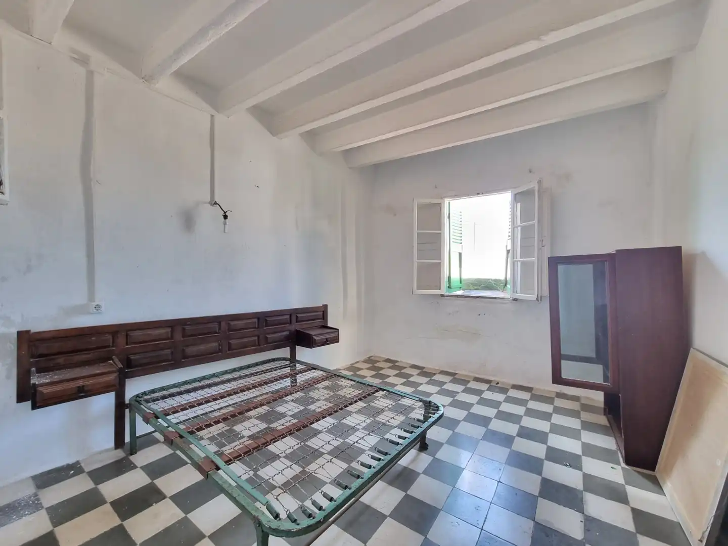 Casa en venta en Ciutadella, imagen 11