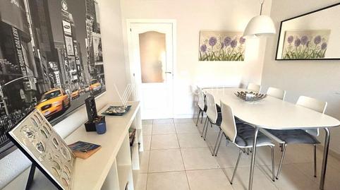 Foto 3 de Apartament de lloguer a Algarrobo Costa, Algarrobo